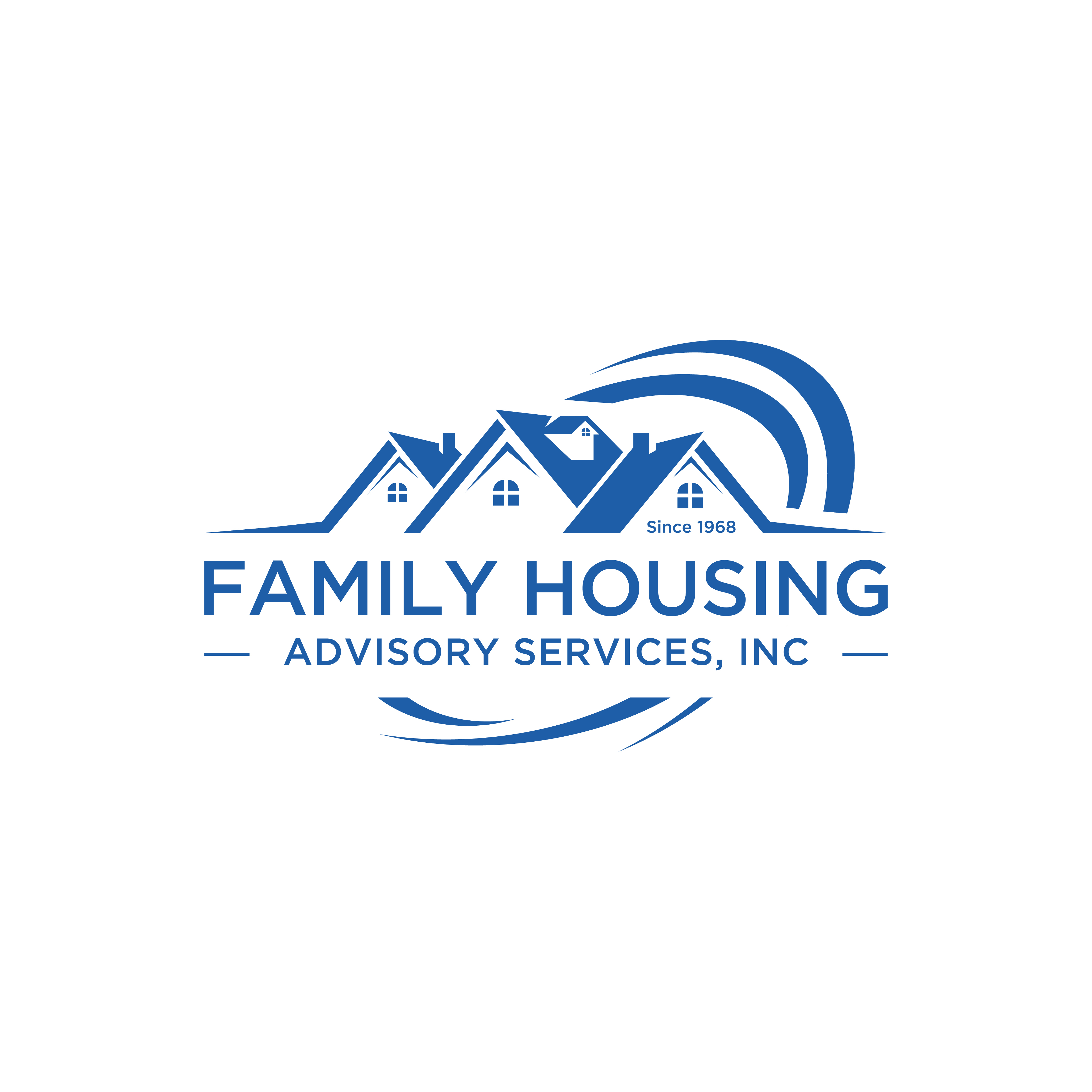 4th Annual Housing and Homeownership Conference! Register and/or Donate Today! - logo